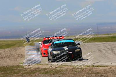 media/Mar-26-2023-CalClub SCCA (Sun) [[363f9aeb64]]/Group 3/Race/